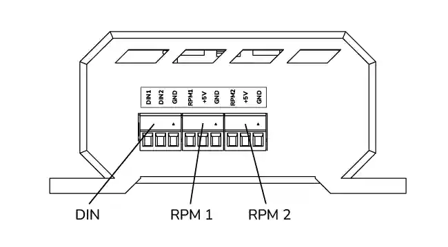 Back Panel (V2)